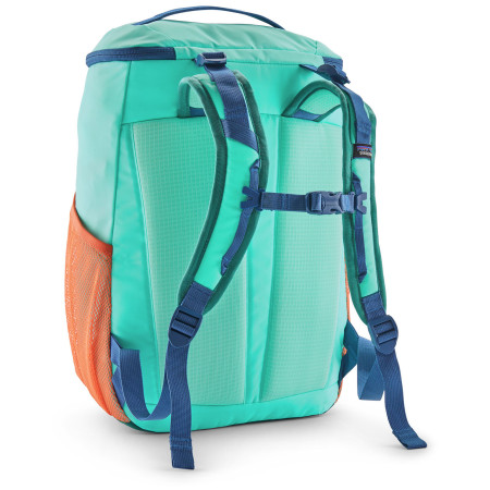 Rucsac pentru copii Patagonia Refugito Day Pack 18L