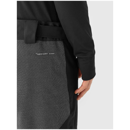 Pantaloni bărbați 4F Trousers Fnk M619