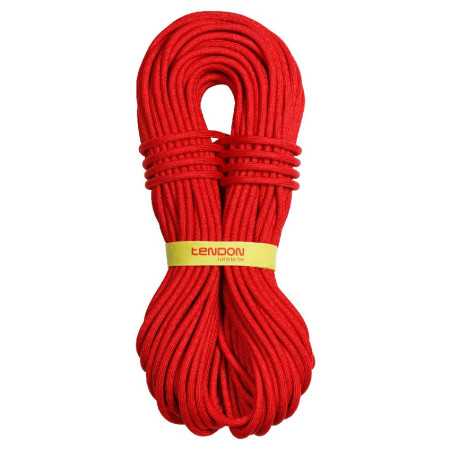 Coardă de alpinism Tendon Master Pro 9,2 (60 m) CS