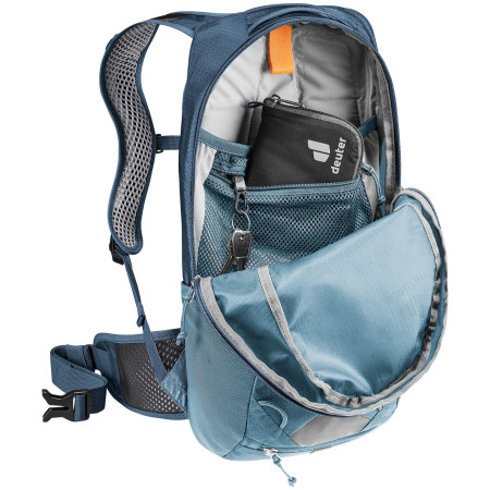 Rucsac Deuter Race 8