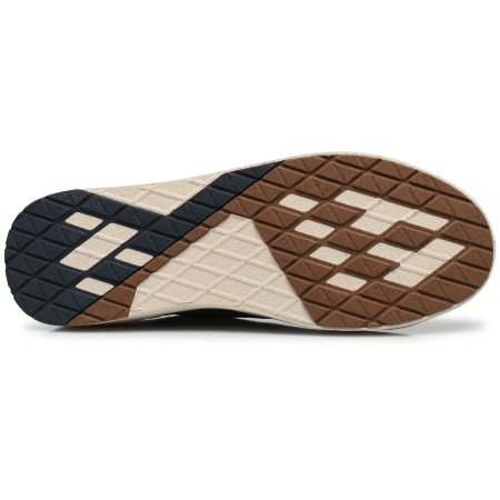 Încălțăminte bărbați Saola Cannon Knit 2.0 M