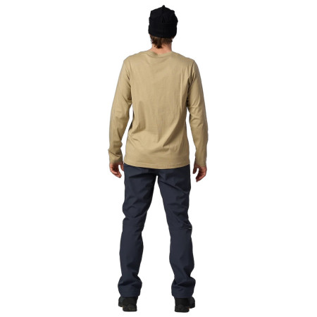 Tricou bărbați Northfinder Celetin