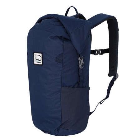 Rucsac Hannah Renegade 20 albastru DressBlues