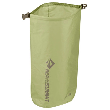 Husă impermeabilă Sea to Summit Ultra-Sil Dry Bag 8 L