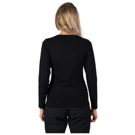 Tricou femei Northfinder Reimunda