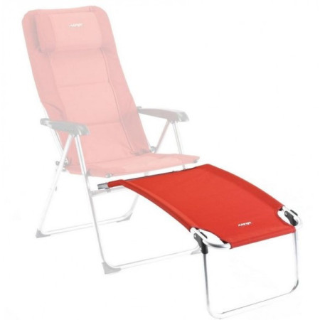 Suport pentru picioare Vango Hampton Footstool