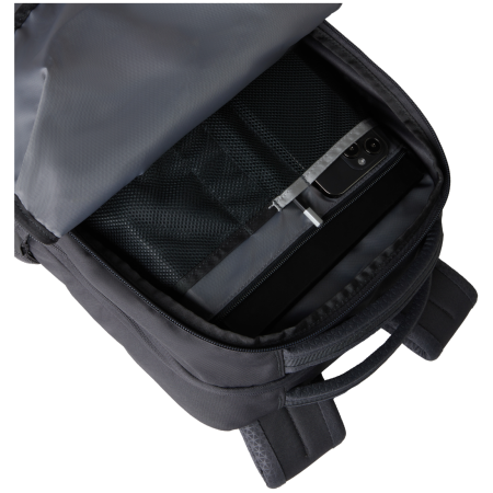 Rucsac urban The North Face Vault