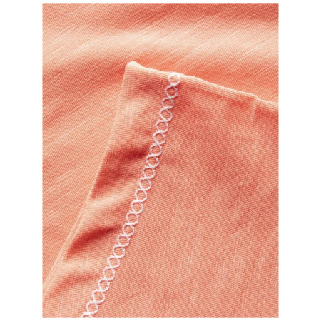 Tricou femei Chillaz Gandia E Ciao