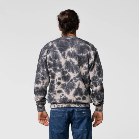 Hanorac Wild Country Spotter Uni Sweater