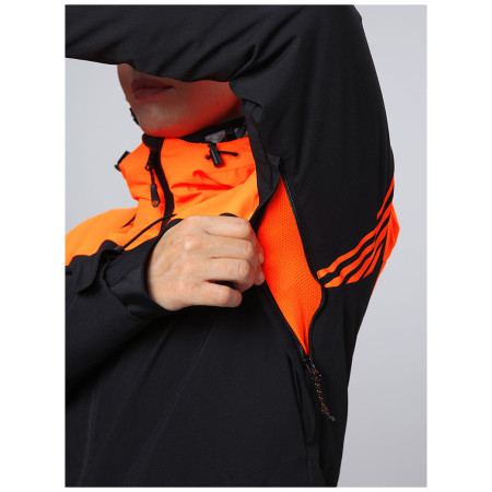 Geacă de schi femei Loap Lawela