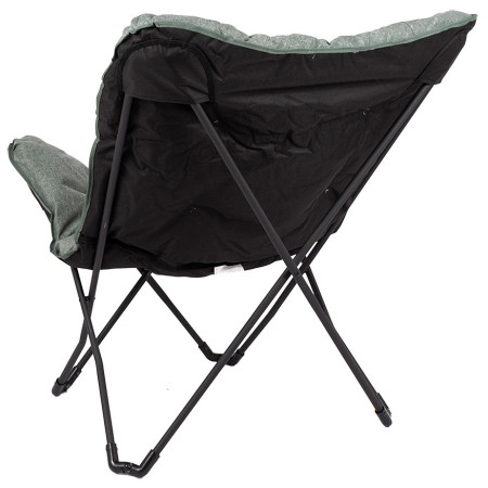 Fotoliu Bo-Camp Butterfly chair
