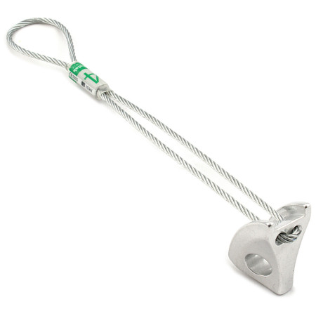 Dispozitiv de siguranță Rock Empire Abalak 4