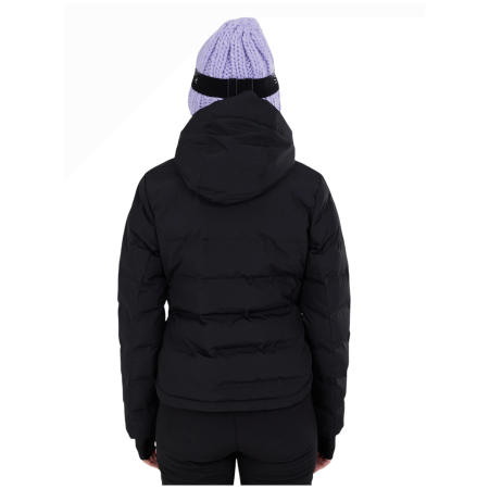 Geacă de iarnă femei Fundango Rodney Padded Jacket