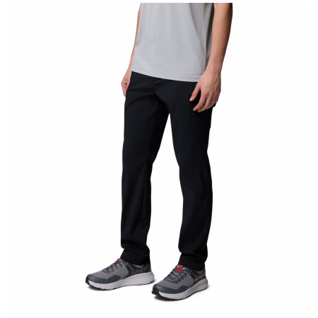 Pantaloni bărbați Columbia Tech Trail™ Utility Pant