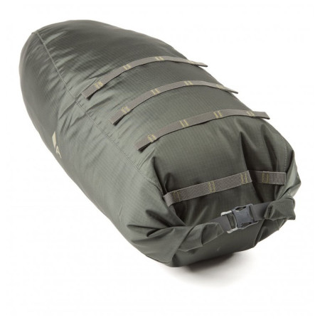 Geantă sub șa Acepac Saddle drybag MKIII 8L