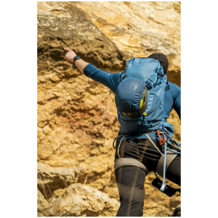 Rucsac Warg Raiden 30l