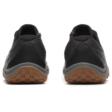 Încălțăminte bărbați Merrell Trail Glove 8 M