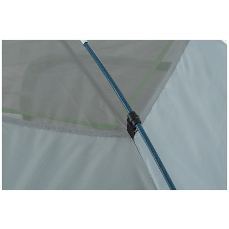 Cort turistic Loap Therma 3