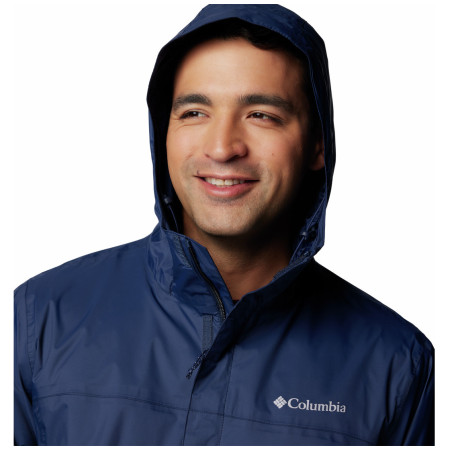 Geacă bărbați Columbia Watertight™ II Jacket