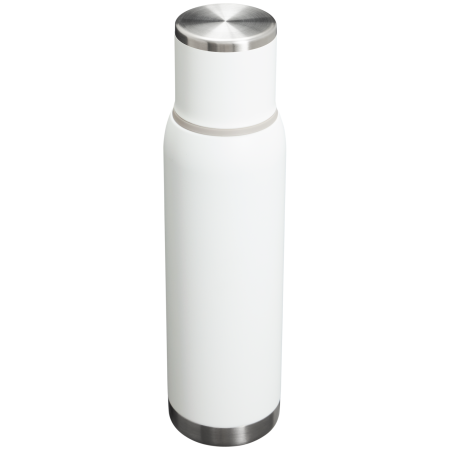 Termos Stanley The Adventure To-Go Bottle 1l 2.0