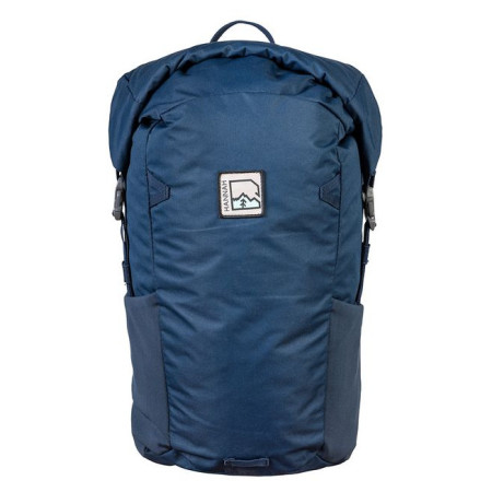 Rucsac Hannah Renegade 20