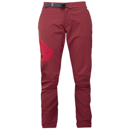 Pantaloni femei Mountain Equipment Comici 2 Wmns Pant