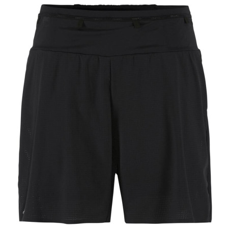 Pantaloni scurți bărbați Craft M PRO Trail