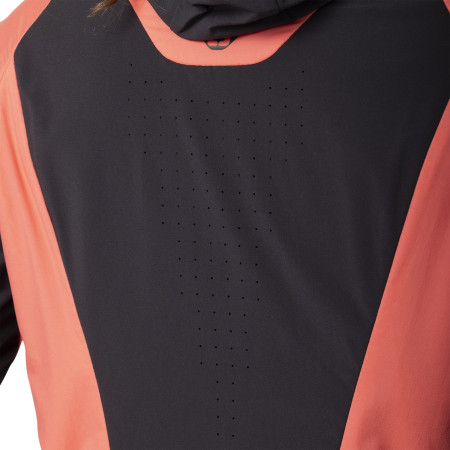 Geacă femei Dynafit Mezzalama Ptc Alpha Jkt W