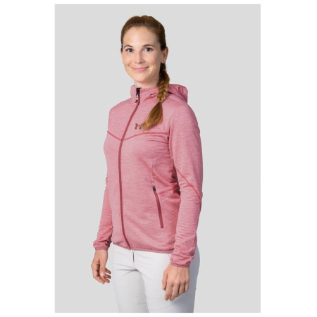 Hanorac femei Hannah Dagnys Hoody