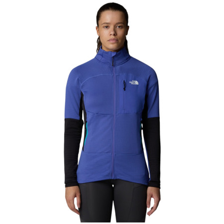 Hanorac funcțional de damă The North Face Stormgap Powergrid Jacket