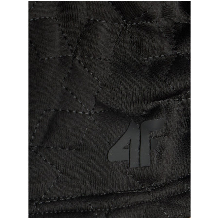 Fular circular 4F Bandana U101