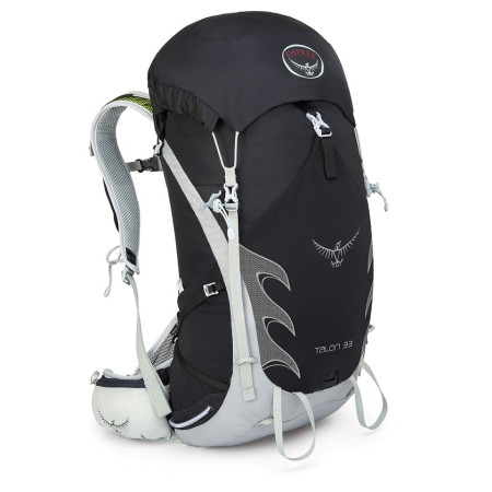Rucsac Osprey Talon 33 2016 negru