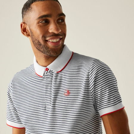 Tricou bărbați Regatta Tiver