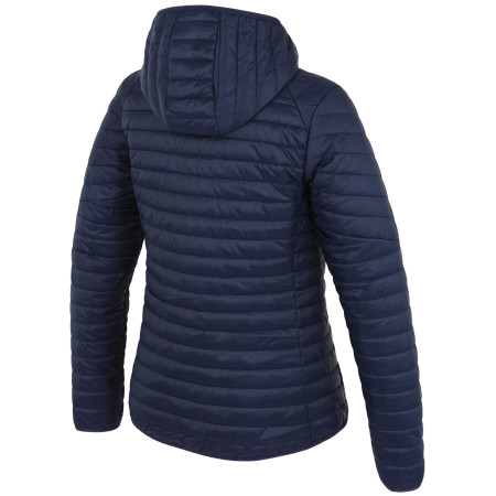 Geacă femei MOOA Nordi