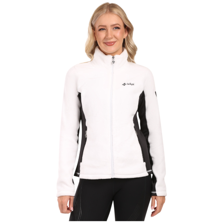 Hanorac femei Kilpi Skathi-W