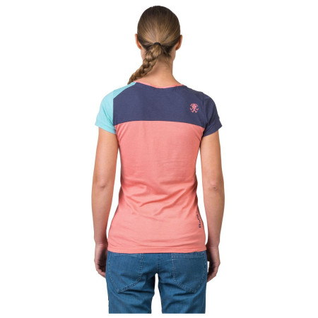 Tricou femei Rafiki Chulilla