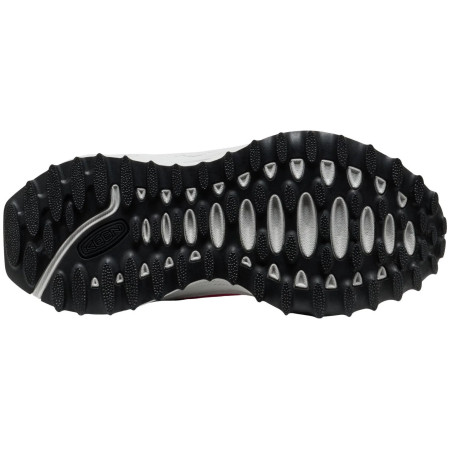 Încălțăminte copii Keen Zionic Wp Youth