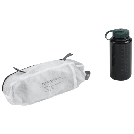 Scaun Robens Pathfinder Carbon