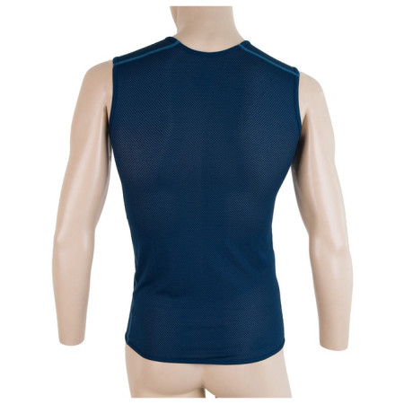 Maiou bărbați Sensor Coolmax Fresh Air