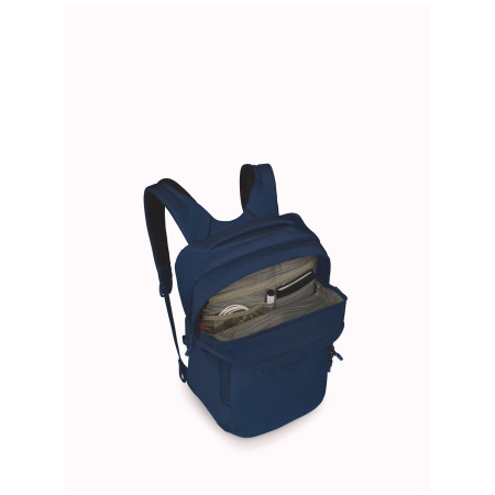Rucsac urban Osprey Aoede Airspeed Backpack 20
