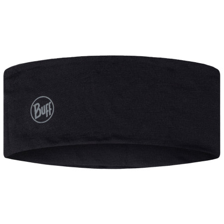 Bentiță Buff Merino Lightweight HeadBand