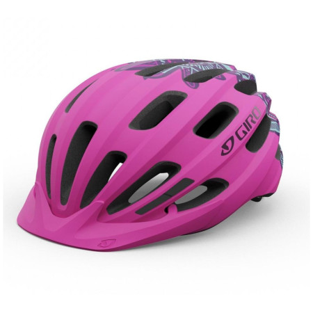 Cască de ciclism copii Giro Hale MIPS
