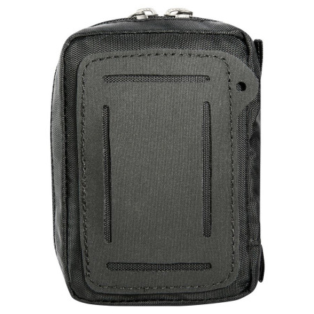 Trusă de prim ajutor Tatonka First Aid Mini