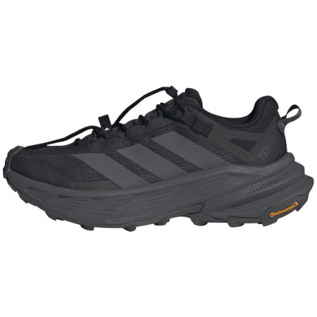 Încălțăminte femei Adidas Terrex Freehiker Sl