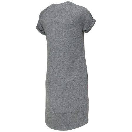 Rochie femei Loap Eczana