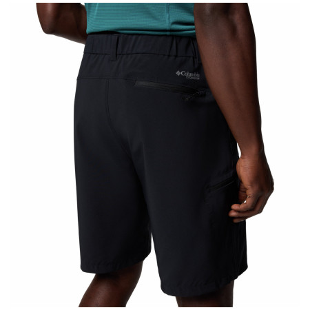 Pantaloni scurți bărbați Columbia Triple Canyon™ Short II