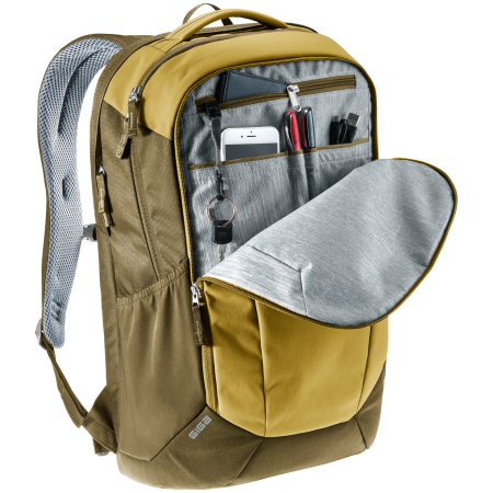 Rucsac urban Deuter Giga