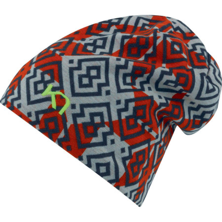 Căciulă femei Kari Traa Stjerna Beanie negru Ebony