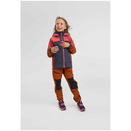 Geacă copii Reima Vaeltava