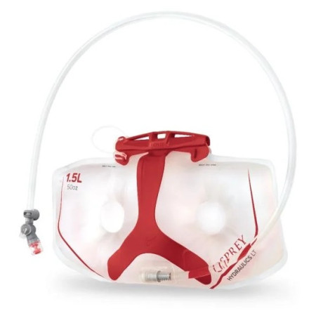 Sistem de hidratare Osprey Hydraulics Lt 1.5L Lumbar Reservoir